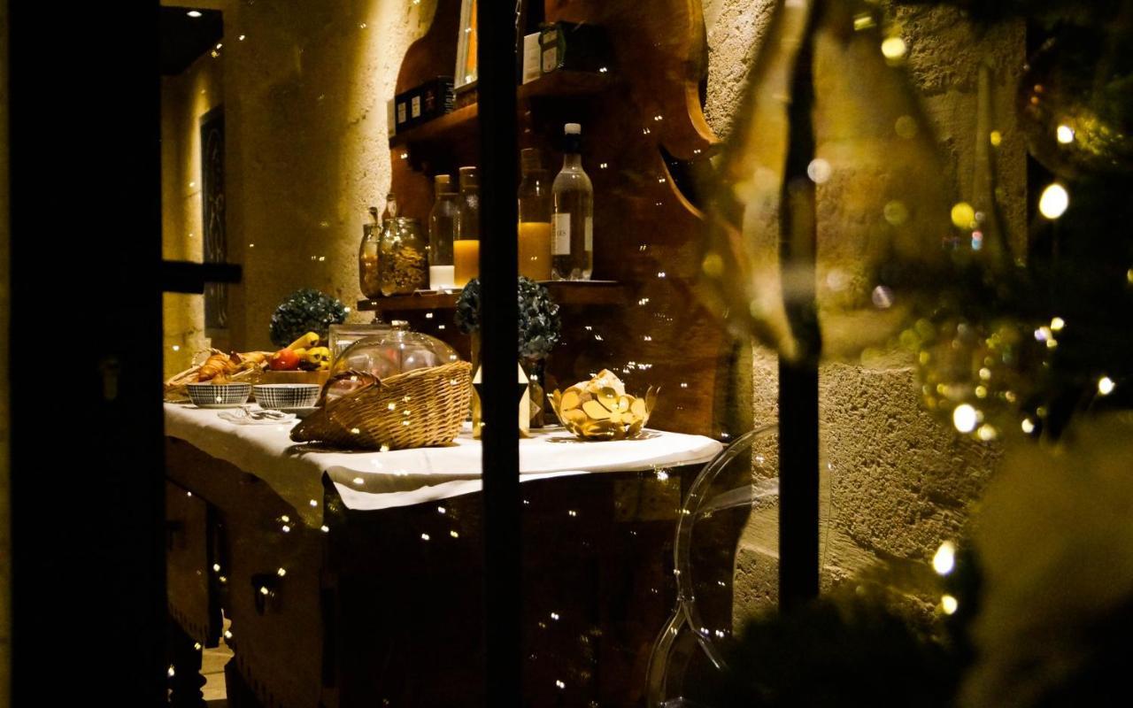 波尔多Le Clos D'Emile住宿加早餐旅馆 外观 照片